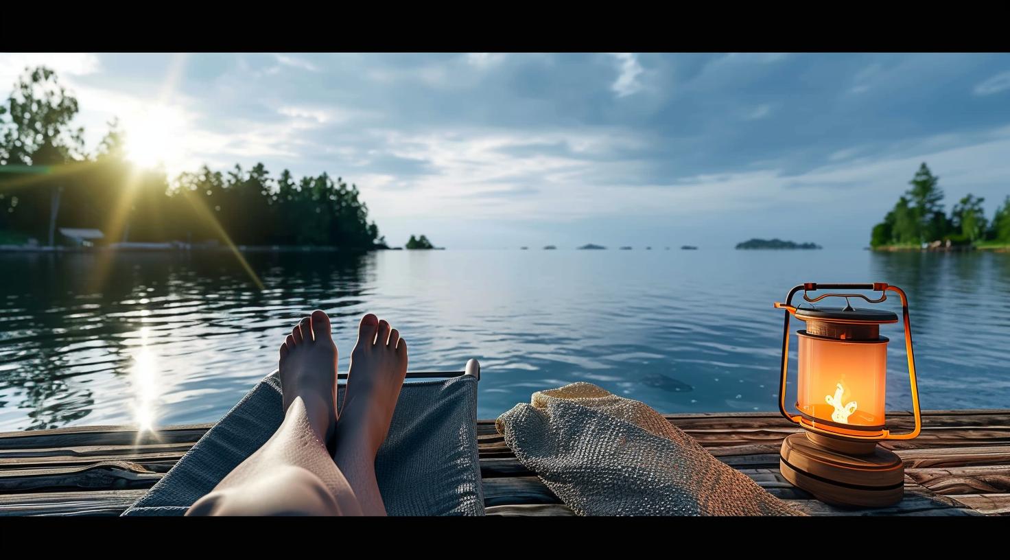 Die Vorteile von Yoga für Körper und Geist